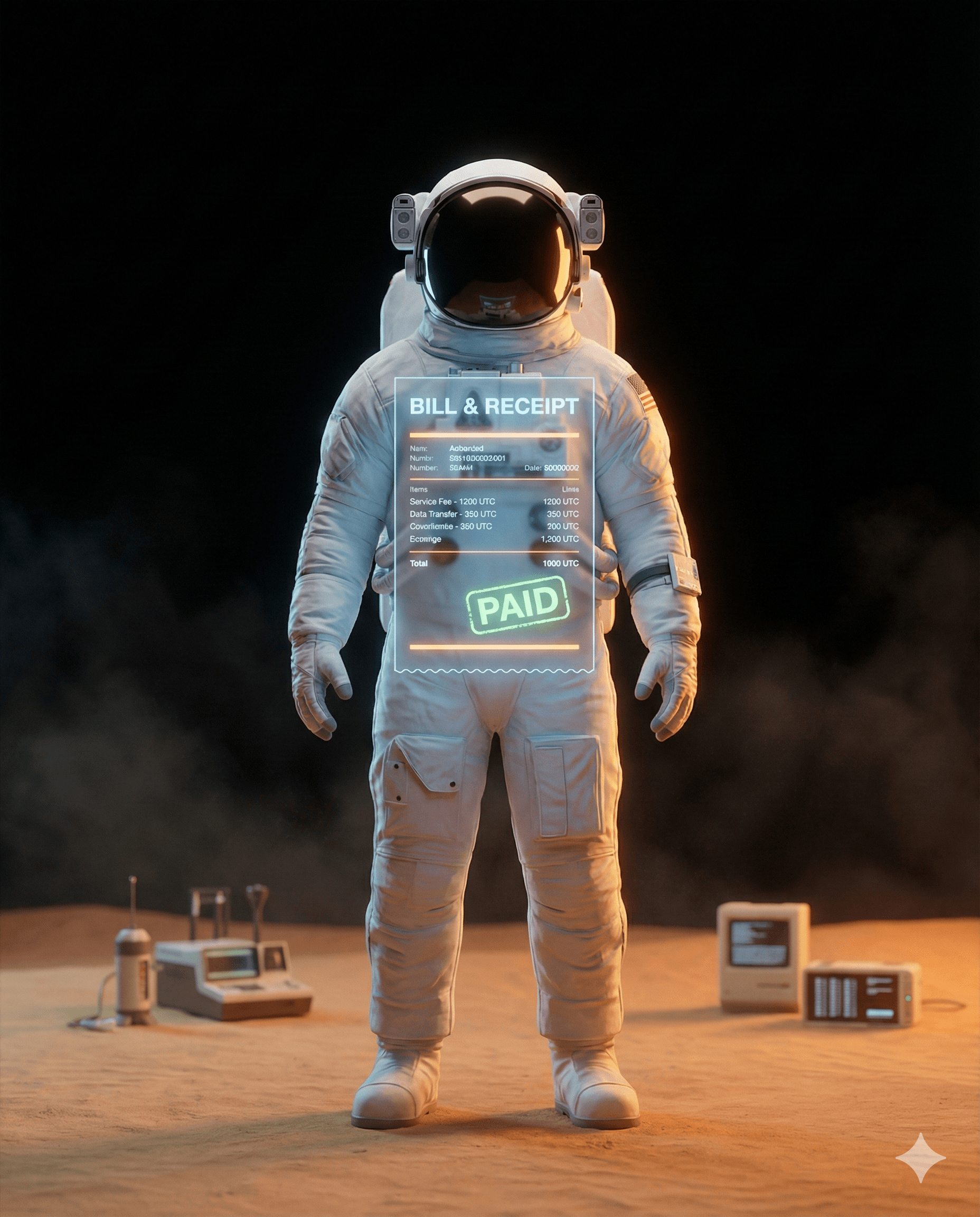 SuperPe bill payments — bills, utilities, recharge