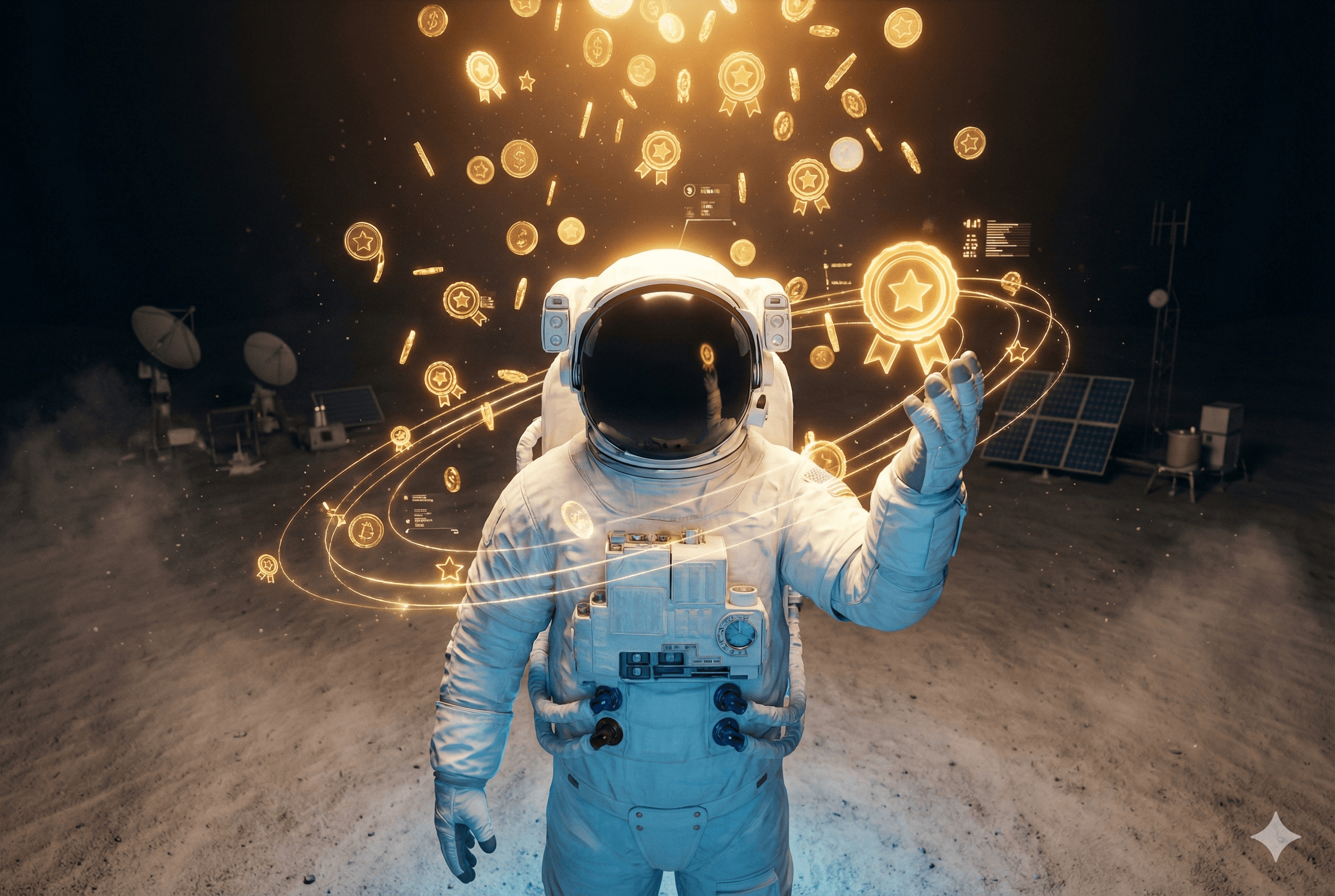 SuperPe rewards — earn cashback and SuperCash on every transaction