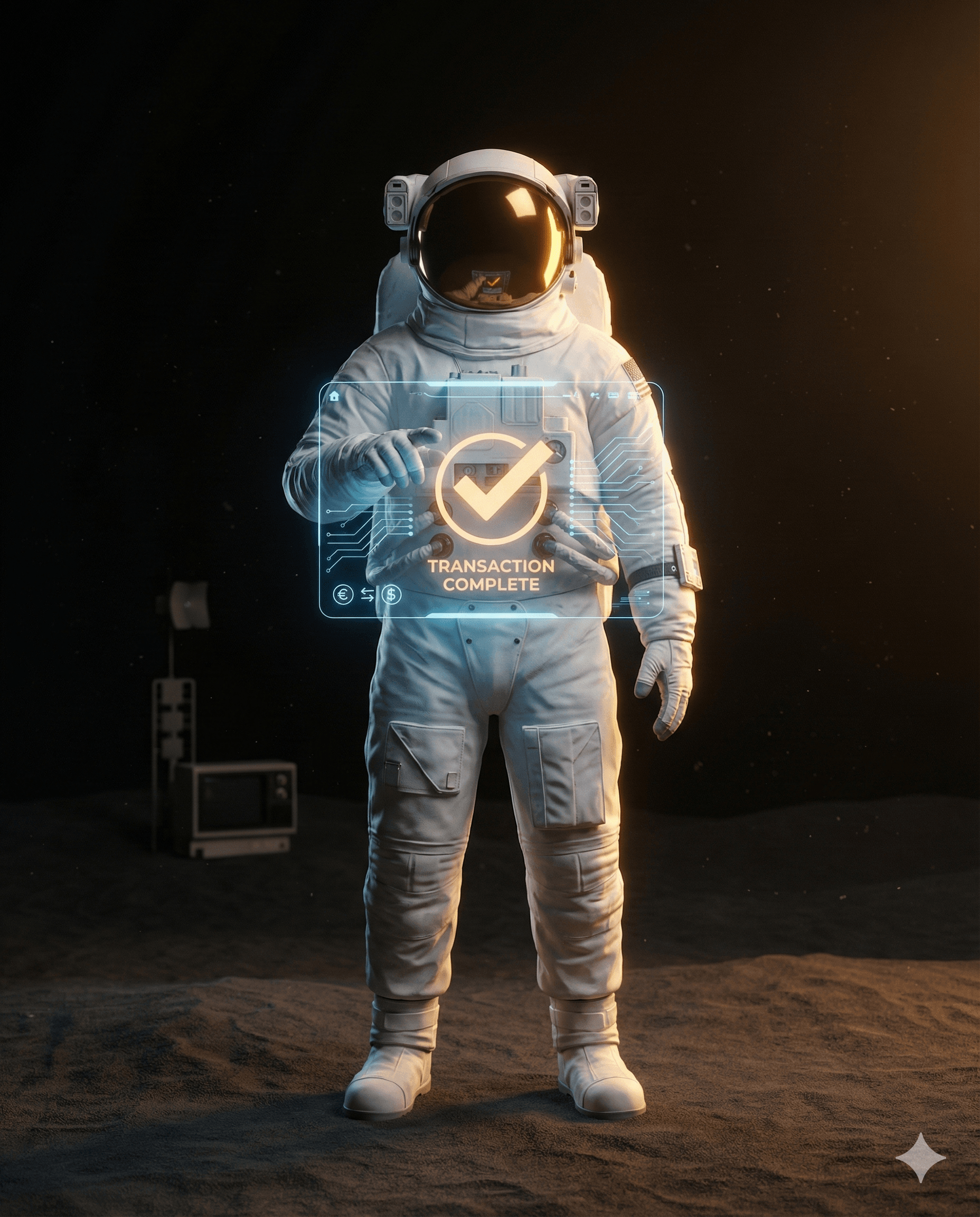 SuperPe instant payments — payments, upi, rewards