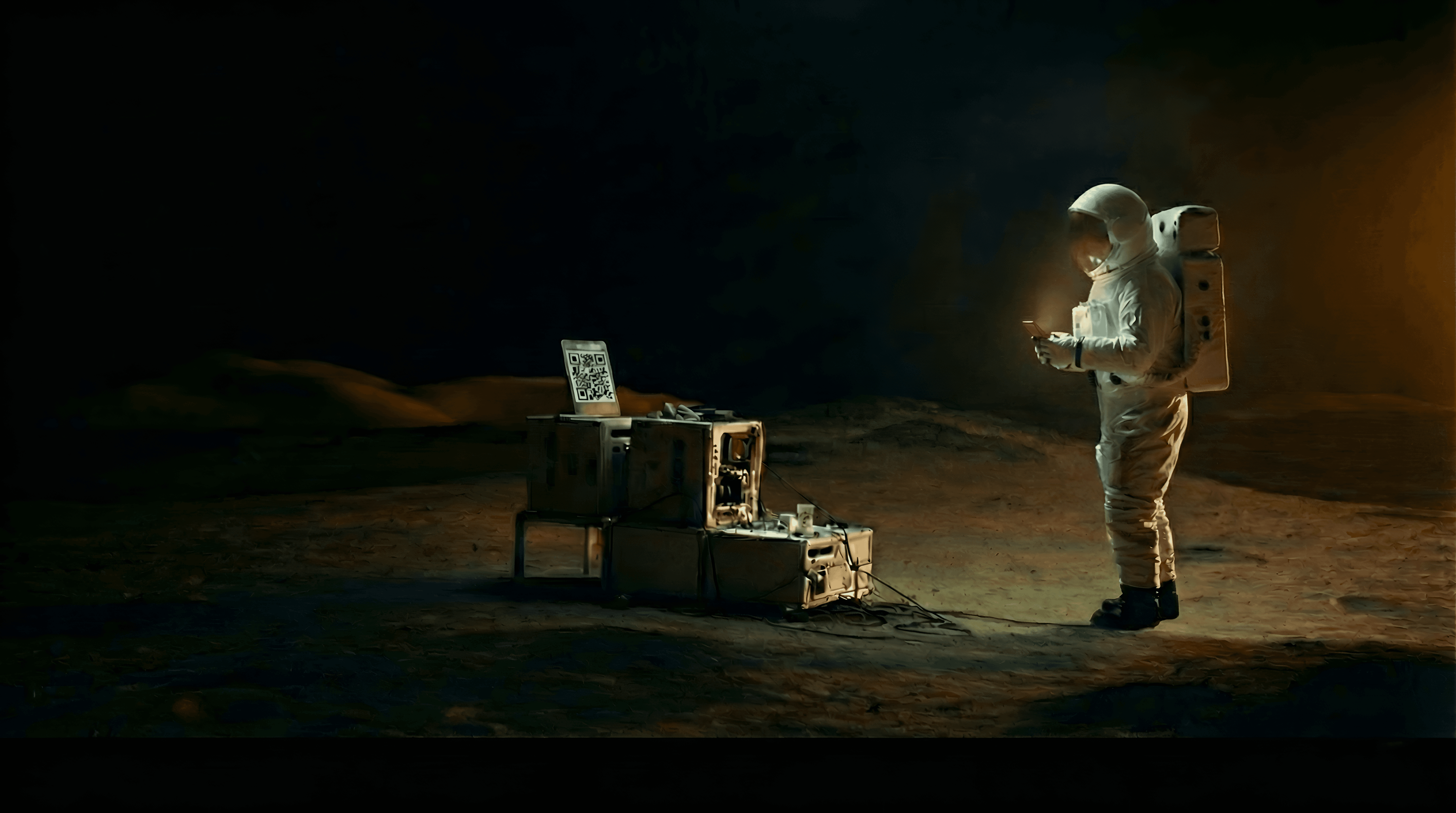 SuperPe app — digital payments made free